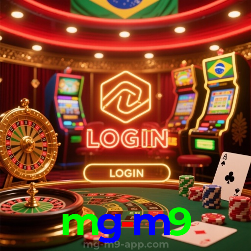 mg-m9⭐️Plataforma de Aposta Confiável com Máxima Segurança mg-m9.com
