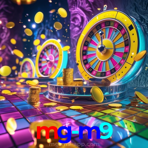 Jogo Crash | mg-m9: retornos altos, PIX e cashout em minutos