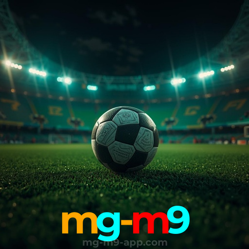mg-m9 | Entretenimento Sem Fim em Cassino Online Seguro no Brasil