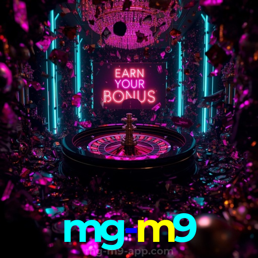 Cashback no Crash às terças — aproveite | mg-m9