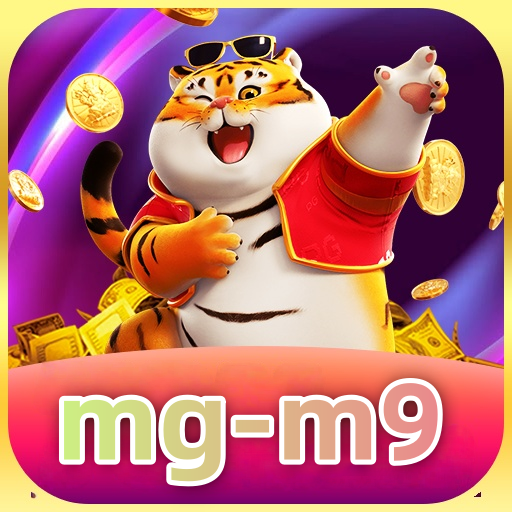 mg-m9 — plataforma segura e premiada de apostas